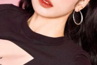 Lisa Eckhart 2026 lisa急飛巴黎竟是白跑一趟?ceo親曝「被神隱」原因粉絲氣炸 Lisa Eckhart 2026 lisa急飛巴黎竟是白跑一趟?ceo親曝「被神隱」原因粉絲氣炸