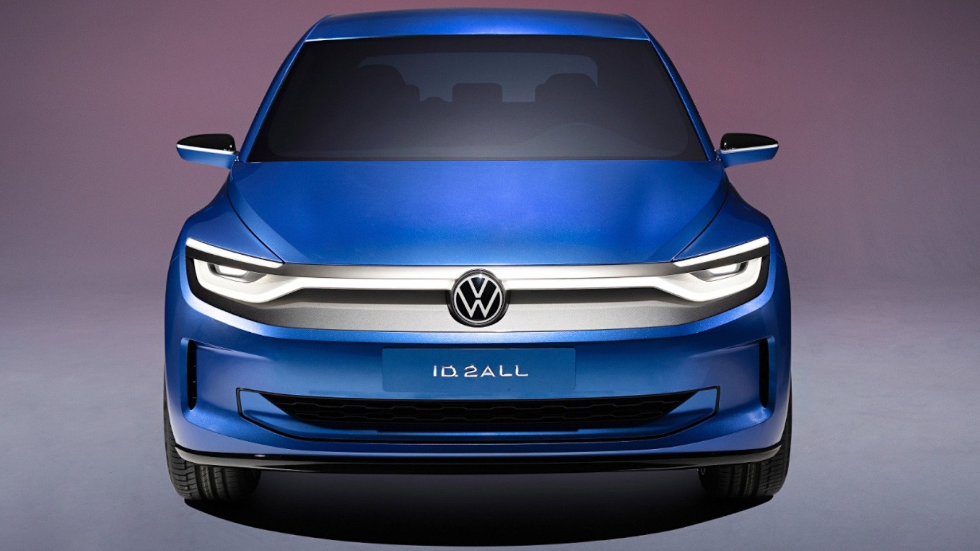 Enyaq Modelljahr 2026 Skoda Enyaq Modelljahr 2024