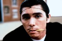 3/8 Inch Zinc Plated Bsp Fitting Installation Guide 16+ Recommendation 90's Mexican Cholo Hairstyles Men