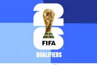 Palästina Wm 2026 Piala Dunia 2026 Di Negara Mana? Palästina Wm 2026 Piala Dunia 2026 Di Negara Mana?