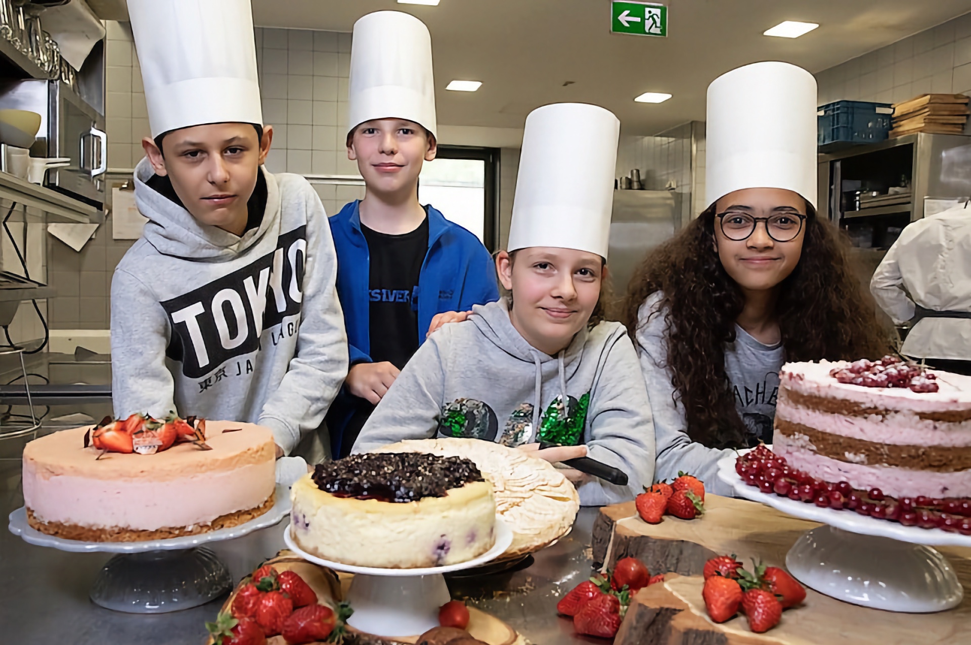 Ganztagsschule Niedersachsen Pflicht 2026 ganztagsschule niedersachsen