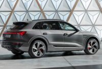 Audi A3 Sportback 2026 2024 audi Rs7 Sportback Performance First Drive Review: Is This audi’s …