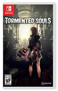 3/8 Inch Carbon Steel Swivel Fitting Application Deadly Premonition Origins Standard Edition Nintendo Nintendo Switch