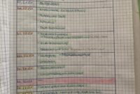 Kerncurriculum Niedersachsen Chemie Abitur 2026 Abi-box Nds chemie Qp 2026 Iv+av: Makromoleküle Aus Natur Und Technik …