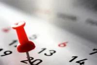 Betriebsratswahl 2026 Termine Bestimmung Des Wahlvorstands