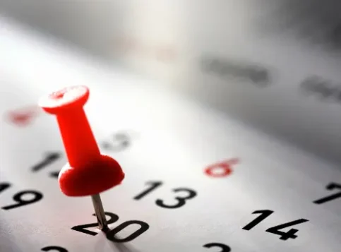 Betriebsratswahl 2026 Termine Bestimmung Des Wahlvorstands