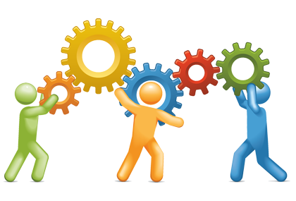  Team Png Transparent HQ PNG Download 