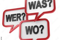 Wer Hat Sich Schon Für Die Wm 2026 Qualifiziert wer Was Wo Stock-illustration