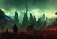 2026 World War 3 world war 3 Fears Loom For Voters In 2024 Amid Iran-israel Clashes 2026 World War 3 world war 3 Fears Loom For Voters In 2024 Amid Iran-israel Clashes