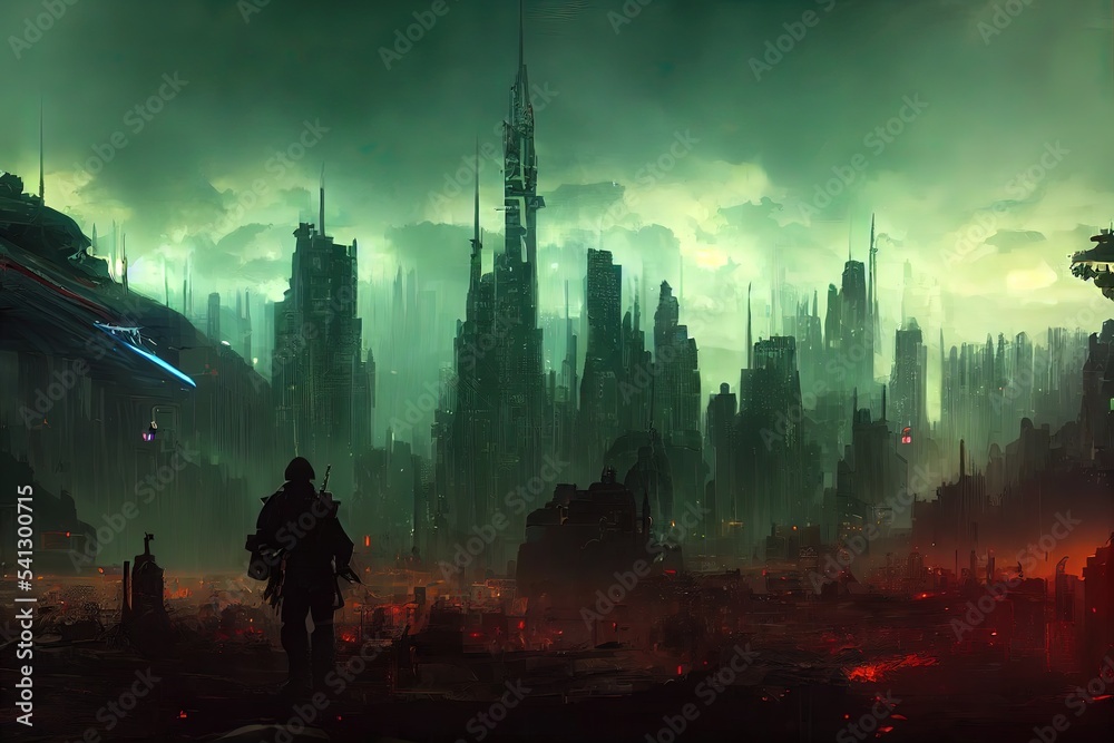 2026 World War 3 world war 3 Fears Loom For Voters In 2024 Amid Iran-israel Clashes