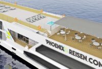 Phönix Flussreisen 2026 Phoenix Reisen Flusskreuzfahrten Alle Top Angebote » Kreuzfahrtpiraten