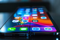 Neues Iphone 2026 Apple's Foldable Iphone Launch Delayed To 2026, Supply Chain Report Neues Iphone 2026 Apple's Foldable Iphone Launch Delayed To 2026, Supply Chain Report