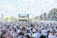 Brückentage 2026 Hessen Urlaub 2026 Planen: brückentage In Deutschland & österreich