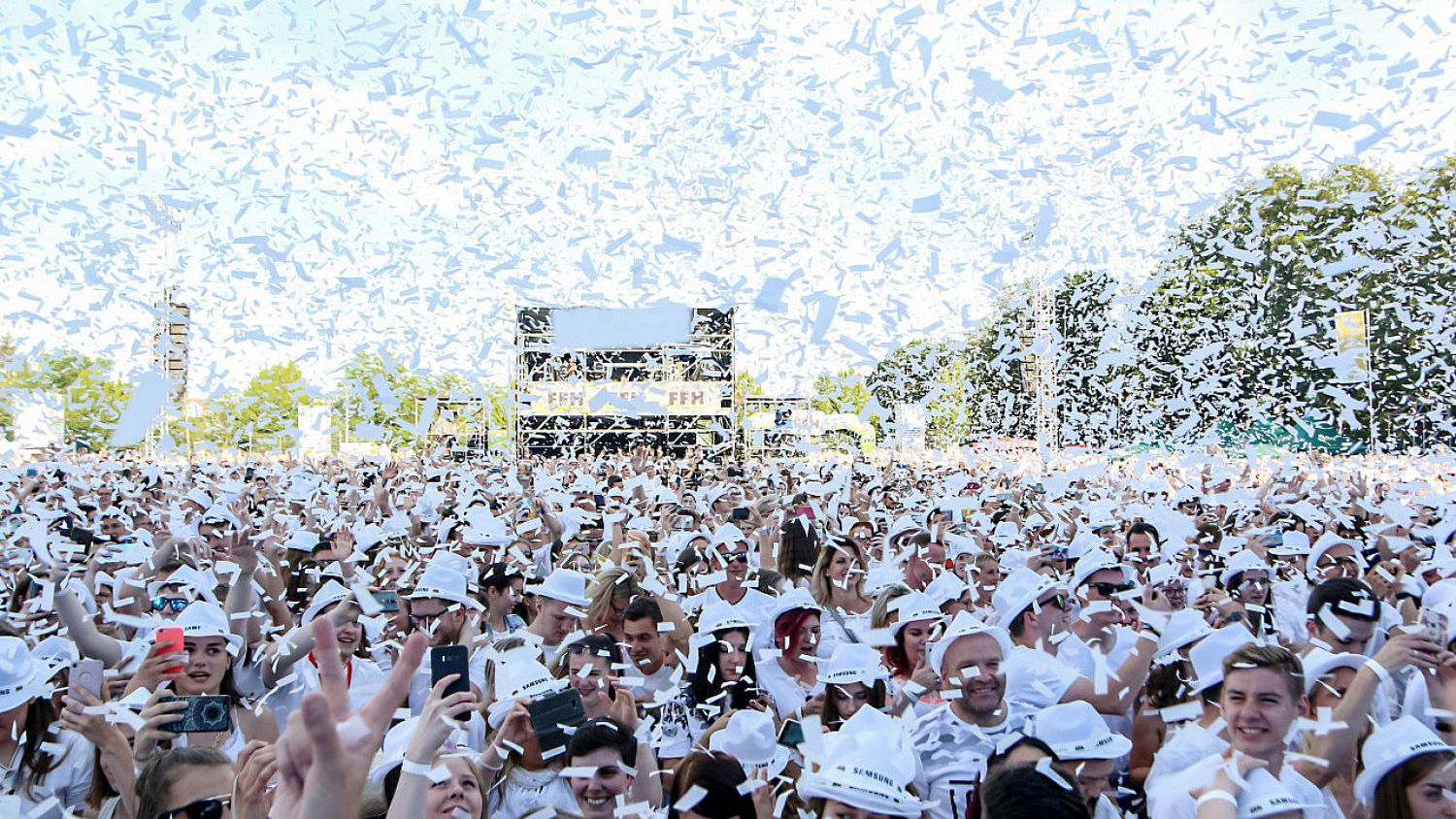 Brückentage 2026 Hessen Urlaub 2026 Planen: brückentage In Deutschland & österreich