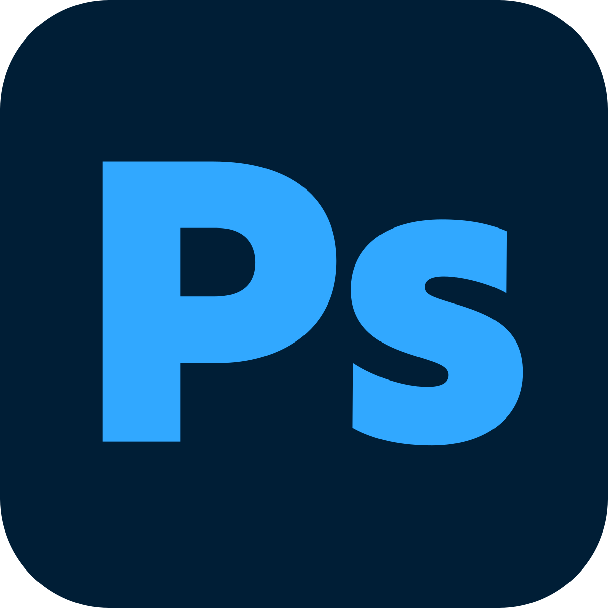 3/8 Inch Brass Pipe Fitting Installation Guide Adobe Photoshop — Wikipédia