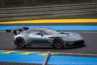 Aston Martin Dbx 2026 Lançamento Aston Martin Dbx 2026 Lançamento