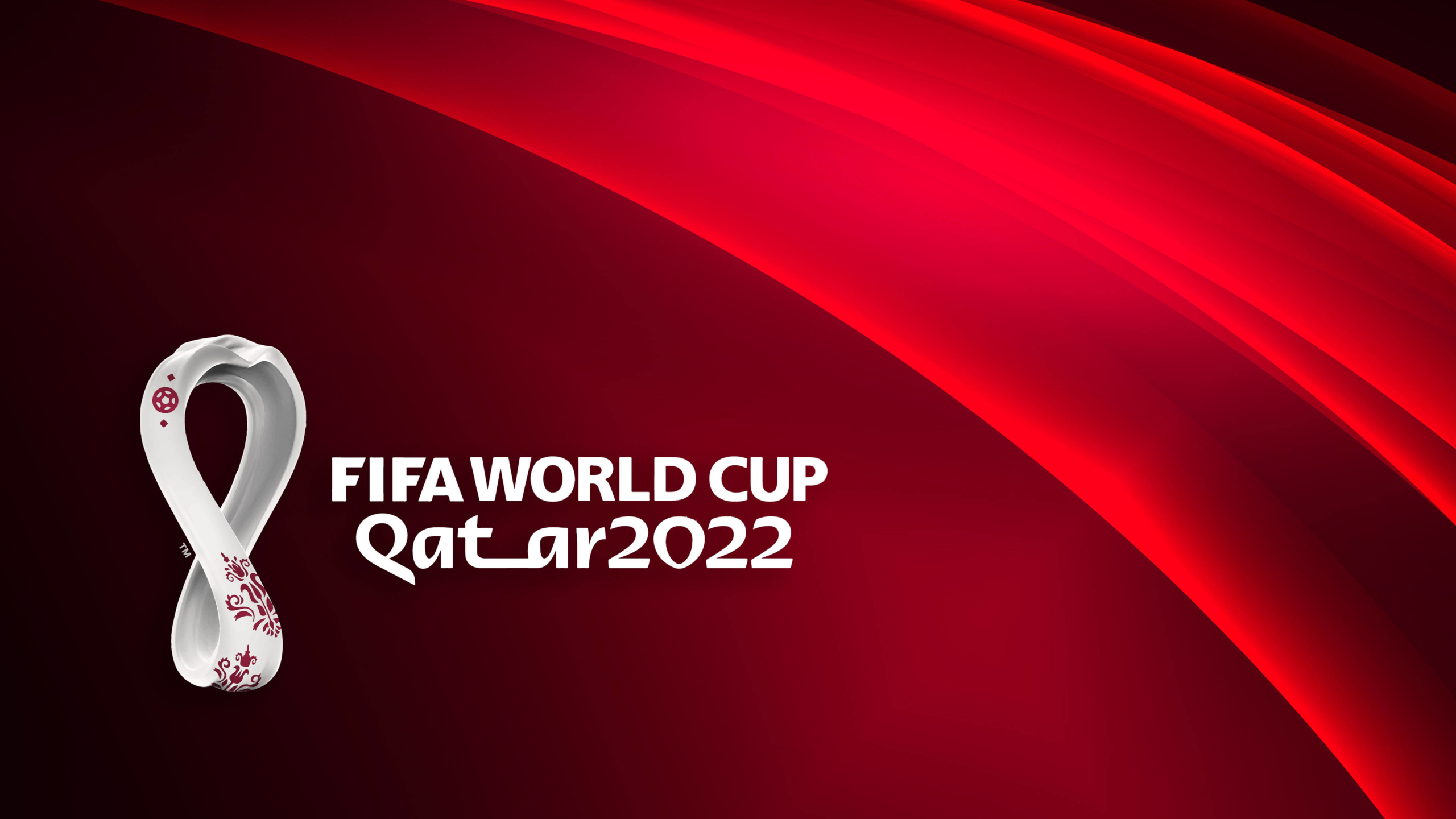  Fifa World Cup Logo Wallpaper 