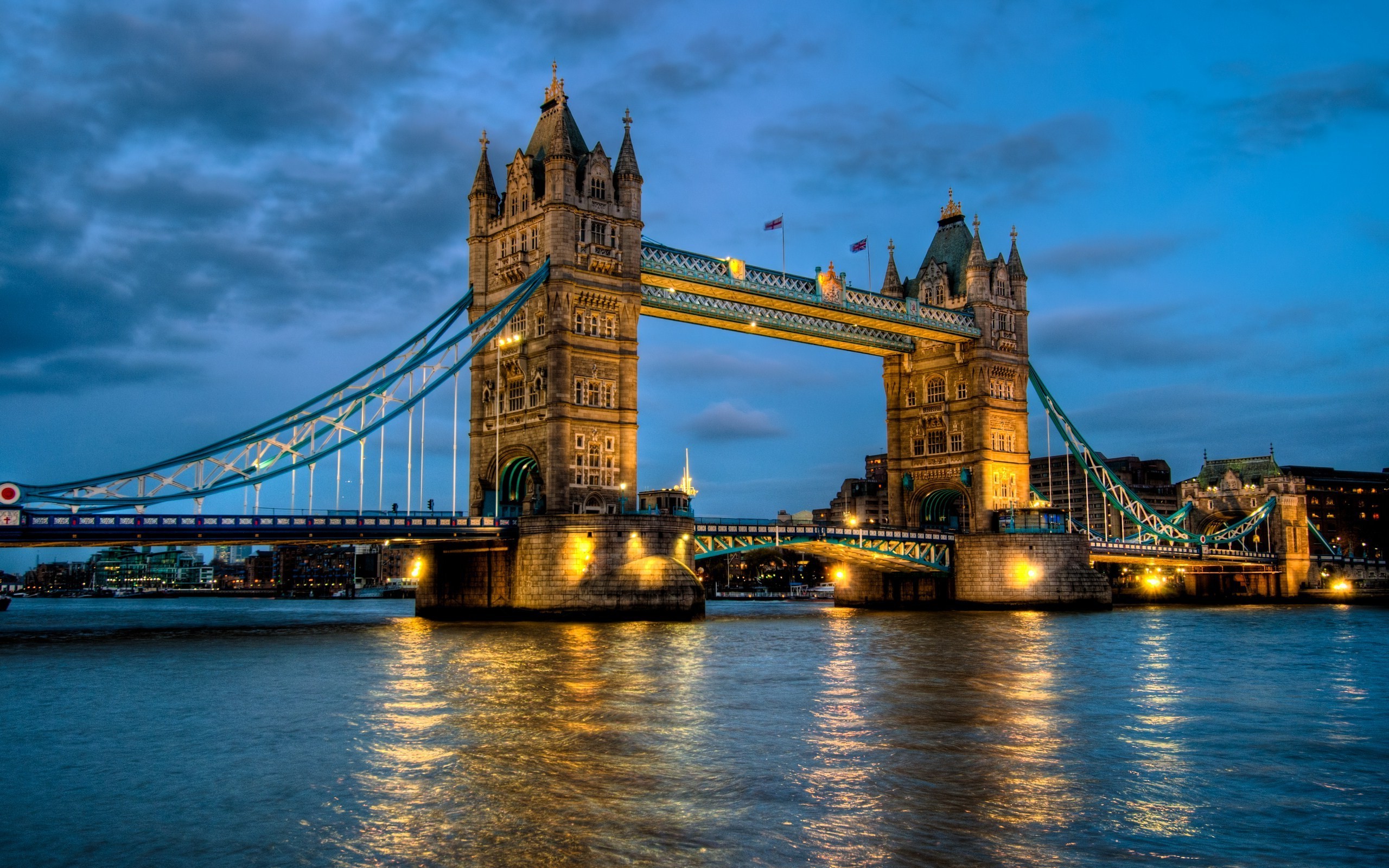  Wallpaper Uk Xactware Motiv 