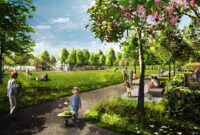 Landesgartenschau Sachsen 2026 Anerkennung : 10. Sächsische Landesgartenschau 2026 In Aue-bad Schlema