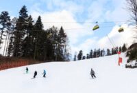 Ferie 2026 Calendar For 2026 (with Holidays)