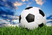 Fussball Weltmeisterschaft 2026 Uhrzeit Fußball Wm 2022 Katar Spielplan, Stadien, Kritik Fussball Weltmeisterschaft 2026 Uhrzeit Fußball Wm 2022 Katar Spielplan, Stadien, Kritik