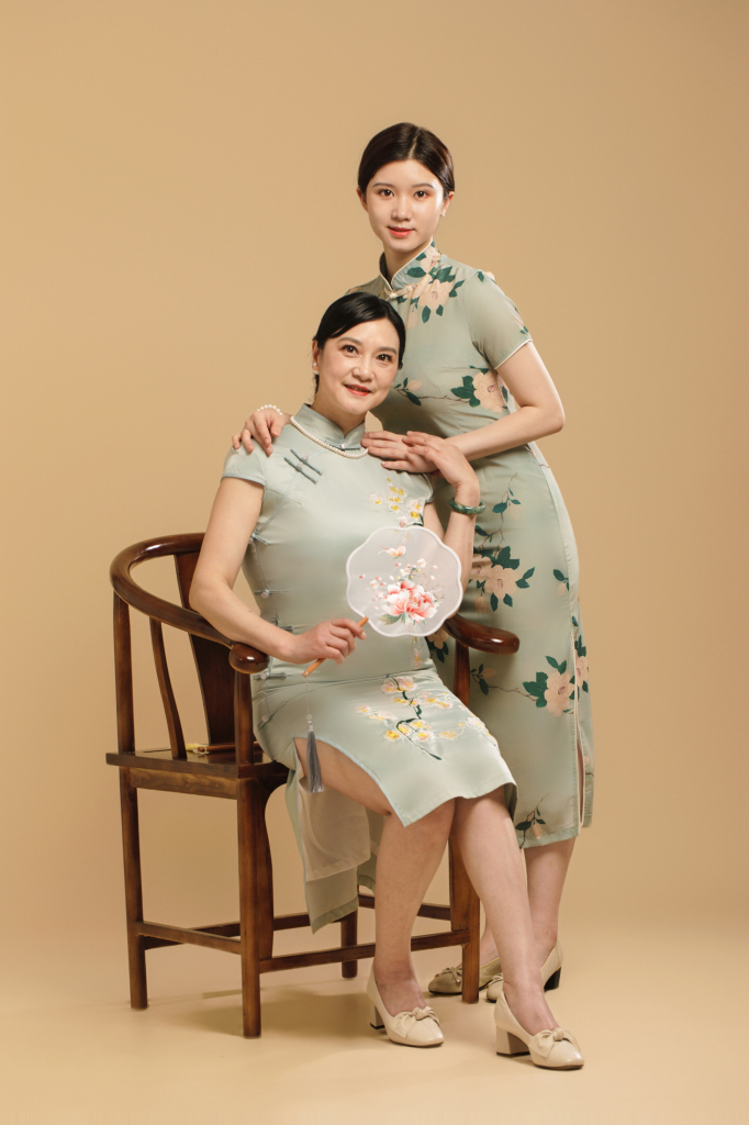 3/8 Inch Carbon Steel Quick Coupling Manufacturer 旗袍母女淑女母亲节妇女节女性人物摄影图免费下载_jpg格式_5031×3351像素_编号543062855788924979-设图网