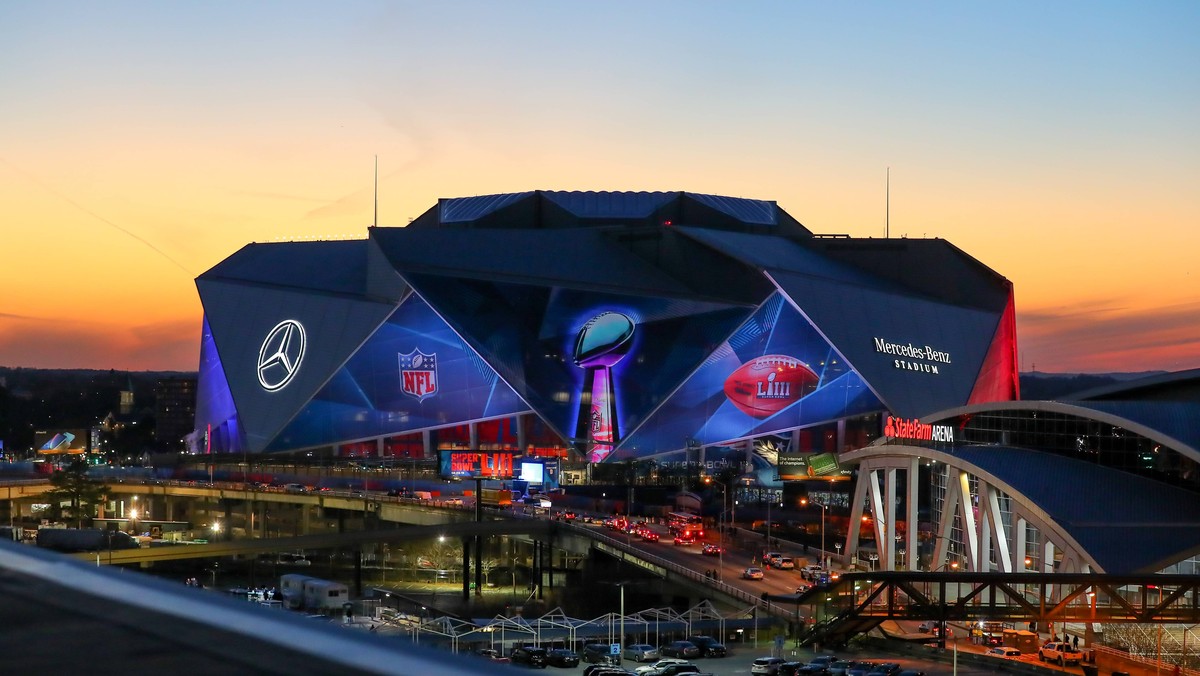 Auslosung Wm 2026 Gruppen wm-qualifikation: Alle gruppen In Der übersicht