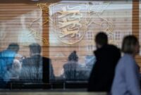 Landtagswahl 2026 Bw Landtagswahl In Bw Soll Am 8. März 2026 Stattfinden