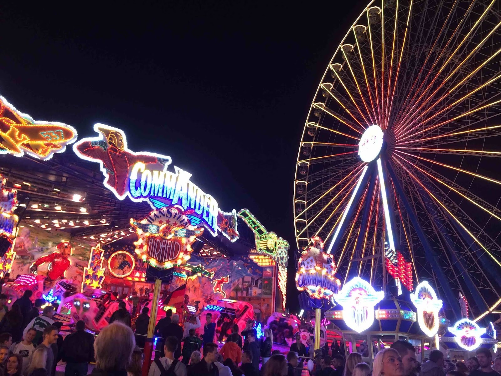 Pützchens Markt 2026 pützchens markt Bonn Pützchen