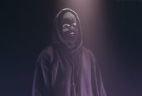 1986zig Konzert 2026 1986zig Kommt Nach Hause – Und Geht 2026 Auf Tour 1986zig Konzert 2026 1986zig Kommt Nach Hause – Und Geht 2026 Auf Tour