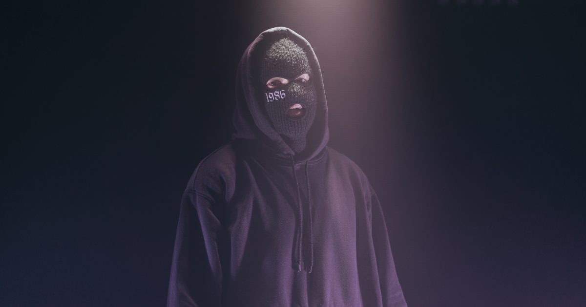 1986zig Konzert 2026 1986zig Kommt Nach Hause – Und Geht 2026 Auf Tour