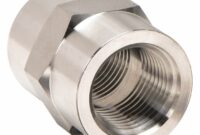 3/8 Inch 316 Stainless Fuel Line Fitting Dimensions Otc Tools And Equipment 3/8 fuel line fitting By 3/8 Inch 316 Stainless Fuel Line Fitting Dimensions Otc Tools And Equipment 3/8 fuel line fitting By