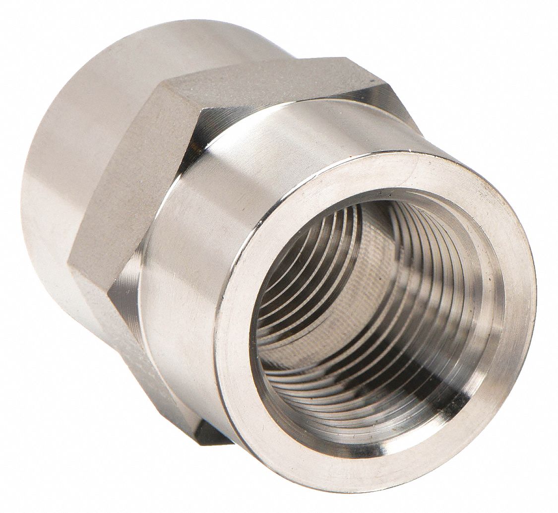 3/8 Inch 316 Stainless Fuel Line Fitting Dimensions Otc Tools And Equipment 3/8 fuel line fitting By