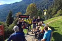 Hahnenkamm Rennen 2026 Vip-karten Zum Hahnenkamm Rennen 2026 In Kitzbühel Hahnenkamm Rennen 2026 Vip-karten Zum Hahnenkamm Rennen 2026 In Kitzbühel