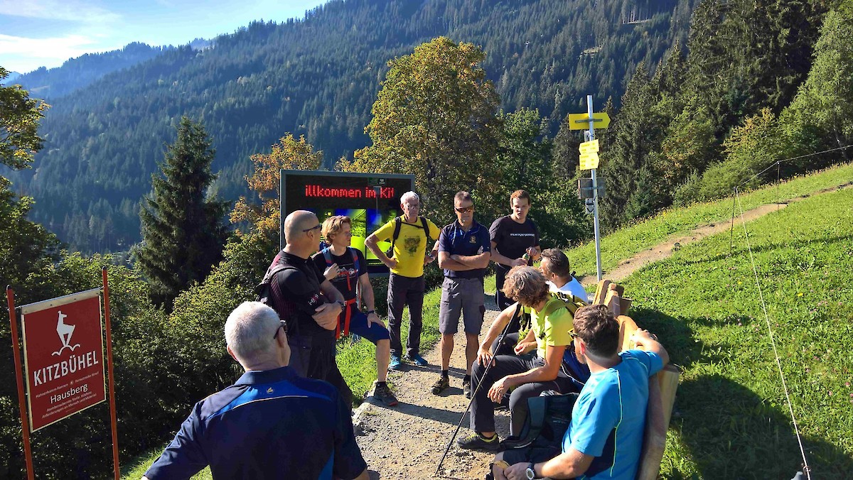 Hahnenkamm Rennen 2026 Vip-karten Zum Hahnenkamm Rennen 2026 In Kitzbühel