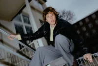 Zartmann Konzert 2026 Zartmann Shop