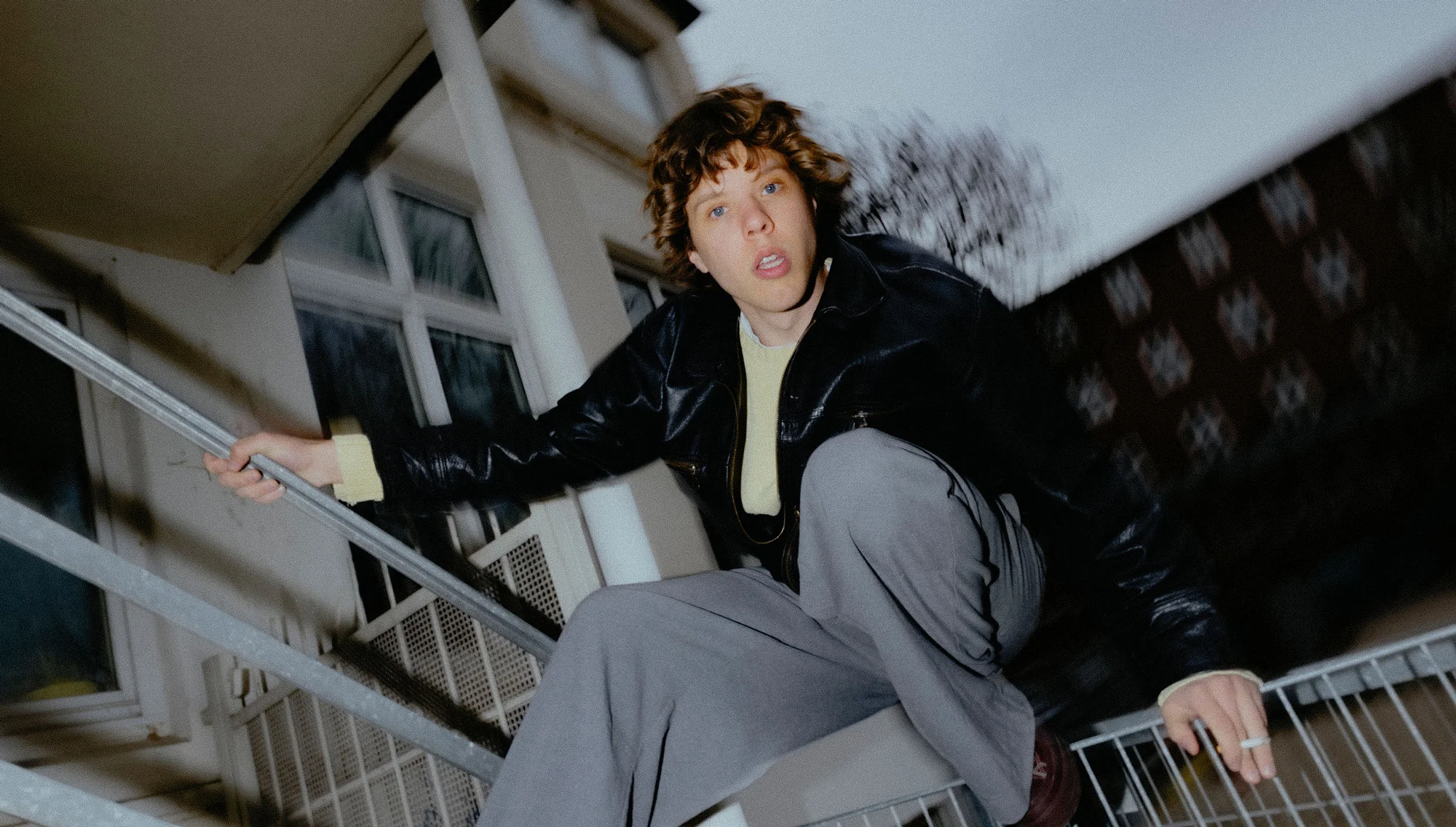 Zartmann Konzert 2026 Zartmann Shop