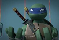 Tmnt 2 2026 Pin On My Tmnt Obsession In 2024 Tmnt 2 2026 Pin On My Tmnt Obsession In 2024