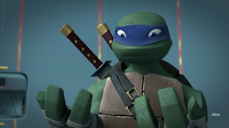 Tmnt 2 2026 Pin On My Tmnt Obsession In 2024