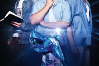 Drei Fragezeichen Tour 2026 Die drei fragezeichen Tickets – Getgo.de – Die drei fragezeichen tour