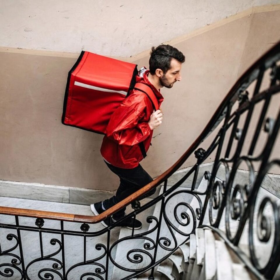  Erhöhung der Minijob-Grenze: Was müssen Arbeitgeber beachten? - Minijob Motiv 