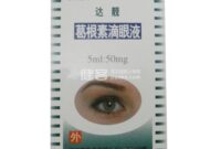 3/8 Inch 316 Stainless Compression Fitting Pressure Rating