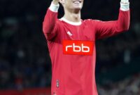 Wohin Wechselt Ronaldo 2026 wohin wechselt Cristiano ronaldo Nach Abgang Bei Manchester United … Wohin Wechselt Ronaldo 2026 wohin wechselt Cristiano ronaldo Nach Abgang Bei Manchester United …