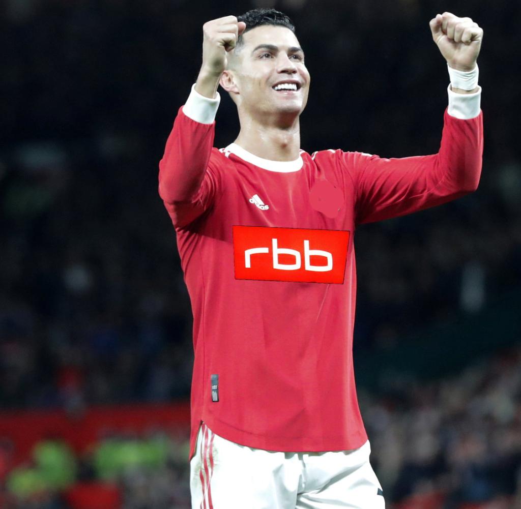 Wohin Wechselt Ronaldo 2026 wohin wechselt Cristiano ronaldo Nach Abgang Bei Manchester United …