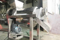 3/8 Inch Stainless Steel Flange Fitting Technical Drawing 3t双螺旋压榨机-食品机械设备网 3/8 Inch Stainless Steel Flange Fitting Technical Drawing 3t双螺旋压榨机-食品机械设备网