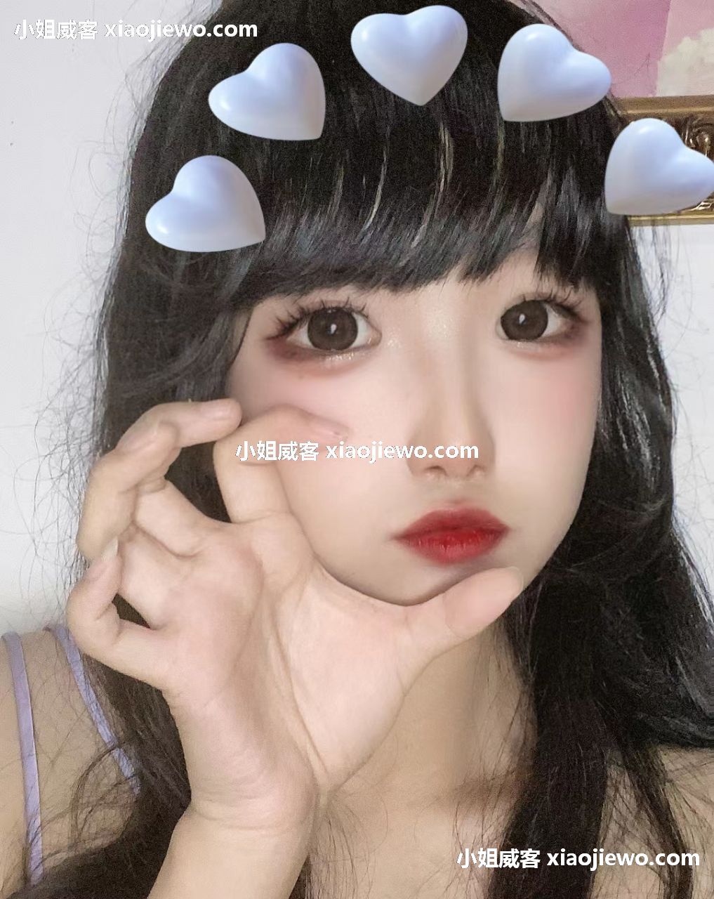  Foto zu 小姐威客2021-分享全国凤楼兼职小姐信息资源,金丝阁,群狼谷,浙江省楼凤,温州市楼凤,广西壮族自治区楼凤,南宁市楼凤 