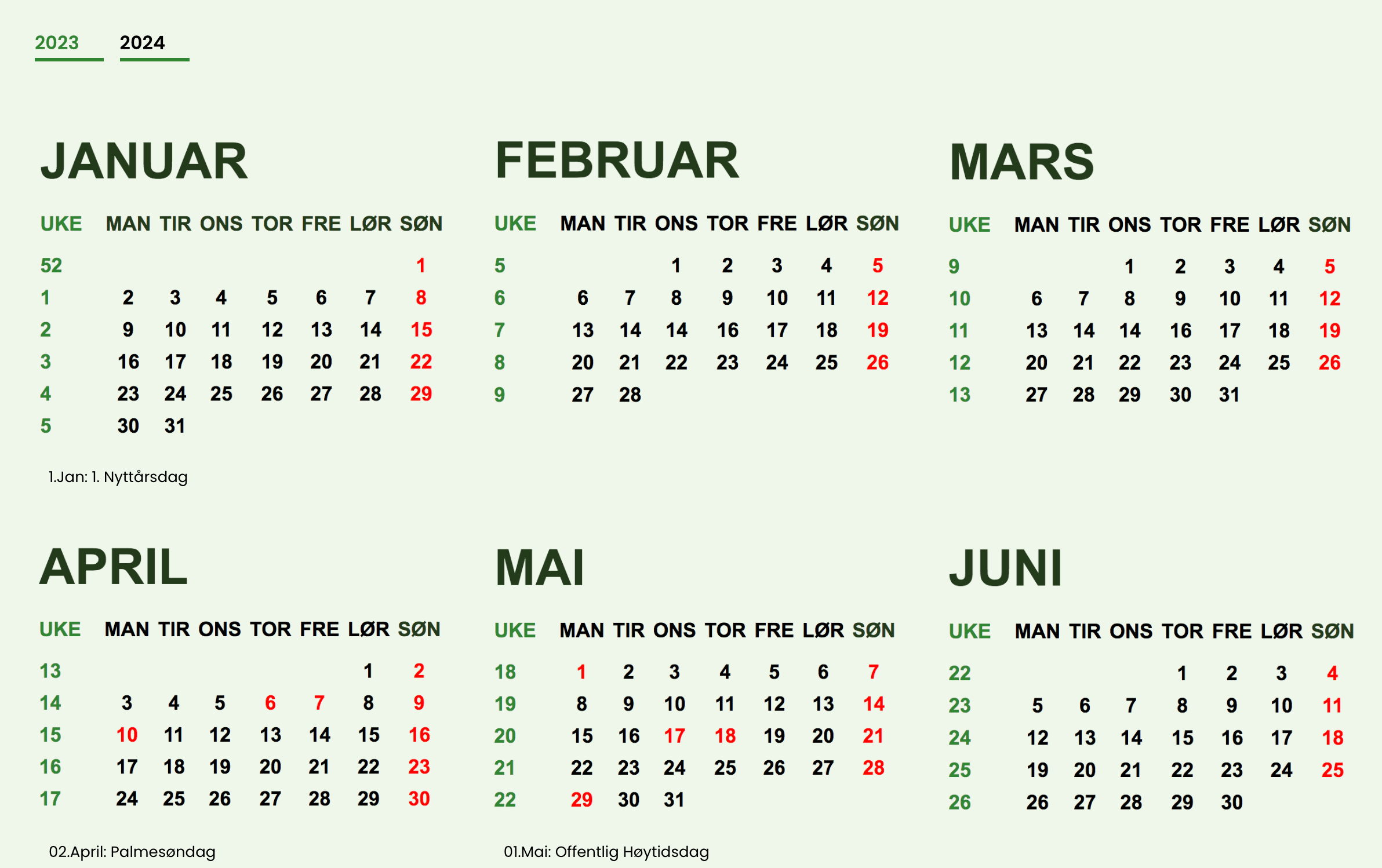 Kalender 2026 Ferien Schleswig Holstein Gratis Template Format kalender 2025 Vector Lengkap Dengan Penanggalan …