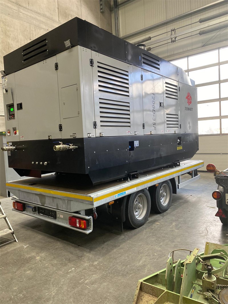 Bauma 2026 München Bauma 2025: Everything You Need To Know!