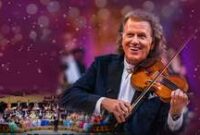 Andre Rieu In Maastricht 2026 andre rieu Celebrates Birthday in Maastricht Andre Rieu In Maastricht 2026 andre rieu Celebrates Birthday in Maastricht