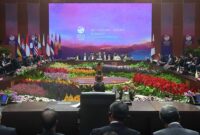 Hessen 2026 Asia Qualifying For 2026 World Cup Set To Kick Off With Continent’s